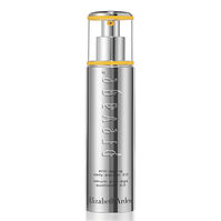 PREVAGE Anti-Aging Daily Serum 2.0 50ml-196611 PREVAGE Anti-Aging Daily Serum 2.0 50ml-196611 0
